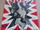 JOHNNY ROCK 