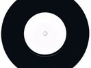 Wicked Lester - Gay With An E - Nsoul 45 w/l