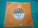THE DOORS Wishful Sinful - 1969 Rare SOUTH AFRICA 7