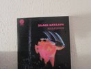 |VINYLE| LP 33T BLACK SABBATH - PARANOID - PRESS FR 1970 BIEM comme neuf