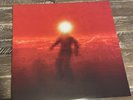 INJURY RESERVE By The Time I Get To Phoenix Clear Smoke Vinyl LP BtTIGtP Vinyl
