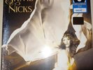 Stevie Nicks Stand Back Walmart Exclusive Double Vinyl 2LP NEW w Torn Shrink
