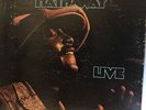 DONNY HATHAWAY 