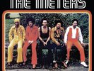 The Meters A Message From (3Lp) Vinyl New