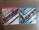 The Beatles-Beatles 1962-1966/1967-1970 Stampa UK 1973 2X 2LP