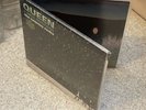 queen + paul rodgers cosmos rocks double lp nr mint.
