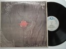 THE REVOLUTIONARIES Outlaw Dub NM- TROJAN UK '79 Original Reggae LP shrink