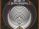 VARIOUS - Best Of Black Sabbath (Redux) - Vinyl (2xLP)