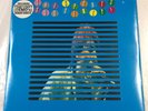 The Sports – Suddenly  Vinyl LP & 7