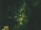 WIZ KHALIFA - Rolling Papers (reissue) - Vinyl (2xLP)