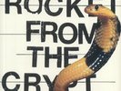 ROCKET FROM THE CRYPT - Group Sounds - Vinyl (LP)