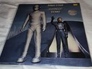 RINGO STARR GOODNIGHT VIENNA LP RECORD VINYL FACTORY SEALED 1974 BEATLES NM