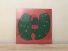 Cookin' Soul - WU XMAS - Limited Edition - Snow White Vinyl - Import