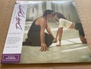 Mondo Dirty Dancing Soundtrack Pink Color In Color Limited To 1987 Copies