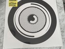 Mark Ronson - Uptown Special - Yellow Vinyl LP  NEW