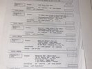 3 1988 Dr Demento Shows westwood one 6 records weird al