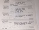 4 1987 Dr Demento Radio shows Westwood One 8 records
