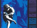 GUNS N ROSES - Use Your Illusion II (remastered) - Vinyl (2xLP)