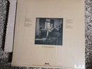 4 New Rock Lps One Is A dbl In Individual Record Mailers plus 1 new freebie