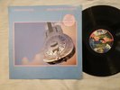 Dire Straits - Brothers In Arms - NM/NM 1985 Pop Rock Shrink Sleeve Hype 1ST