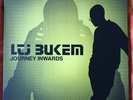 LTJ BUKEM Journey Inwards 4x VINYL LP Good Looking *RARE* Downtempo DRUM N BASS