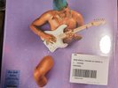 Omar Apollo Apolonio VIOLET PURPLE COLOR Vinyl LP UO Urban Outfitters Sealed