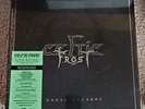 CELTIC FROST Danse Macabre 7LP Box Set LTD 1000 Glow in the Dark Vinyl SEALED