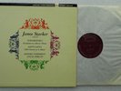 Tchaikovsky - Saint-Saens - Janos Starker - Mercury Living Presence SR-90409 LP