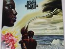 Miles Davis Bitches Brew LP 2014 Vinyl NM/NM Ltd Ed #1355 Mobile Fidelity Jazz