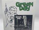 GREEN DAY - KERPLUNK; 7