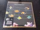 Stevie Wonder - Original Musiquarium I [VINYL] 2 x  LP NEW SEALED