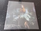 Native Invader by Tori Amos (Vinyl, 2017) 2 x VINYL  LP NEW SEALED