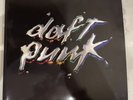 Discovery by Daft Punk Vinyl Record