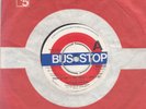NORTHERN --BASIC BLACK & PEARL -- THERE'LL COME A TIME ,THERE'LL COME A DAY --UK