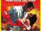 STEINER, Max - Gone With The Wind (Soundtrack) - Vinyl (LP)