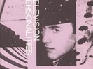 Some Kind Of Trip: Singles 1990-1994 (Record Store Day 2019)