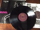The Essential Charlie Parker Mono Laminated Front - 1961-LP CLP 1538 Jazz N/M EX