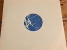Underground Resistance - Millennium To Millennium, (Techno) 12” American Release