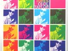 LP Cecil Taylor  : 