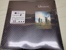 SEALED  Original 1984 Ultravox 