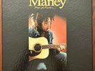 Bob Marley - Songs Of Freedom 8 LP Vinyl Box Set 1992 Tuff Gong/Island Jamaica