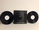 The Garden Of Delight - ENKI`s Temple - 1992 DE - 2x PROMO Vinyl LPs