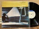 HERBIE HANCOCK - Maiden Voyage LP Blue Note Vinyl NM Jazz Dmm