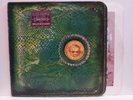Alice Cooper – LP + OIS – Billion Dollar Babies / Warner Bros. WB 56 013