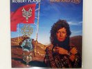 ROBERT PLANT NOW&ZEN WARNER BROS. P13636 JAPAN VINYL LP