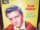 Elvis Presley -KING CREOLE- NEW & SEALED VINYL LP (2013)- Friday Music