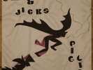 Pig Lib Stephen Malkmus & The Jicks Vinyl LP Record Matador 2003 OLE 572-1