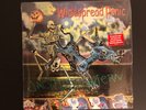 Widespread Panic Jackassolantern Vinyl 2LP Sanctuary Records 2004 