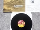 Candlemass #Tales of creation# LP Vinyl near mint Doom Metal