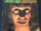 Julian Cope Skellington Rare Post Punk Psych Folk Rock Lp  Uk Import Analog Vg+